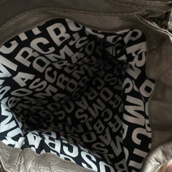 Marc by Marc Jacobs bag - Picture 5 of 7